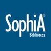 SophiA Biblioteca icon