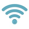 Open WiFi Connect icon