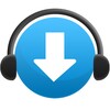 Icon von Musify Music Converter