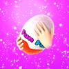 Icono de Surprise Eggs for Boys and Girls