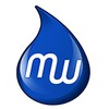 MobileWash Car Wash On-Demand icon