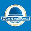The Sentinel Security icon