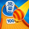 ไอคอน ArcadeBall.io