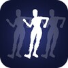 Icona di Skin Tool Emotes
