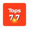 أيقونة Tops Online - Food & Grocery