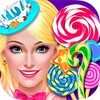 Candy Shop Salon icon