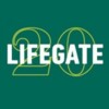 LifeGate icon