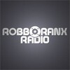 Robbo Ranx Radio icon