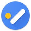 Google Tasks icon