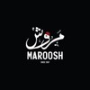 أيقونة Maroosh