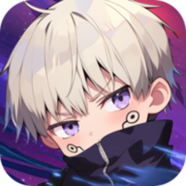 Jujutsu Masters: Cursed Rivals para Android - Descarga el APK en Uptodown