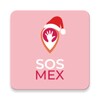 SOSFem - Botón de pánico/SOS icon