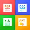 ไอคอน Document Reader