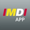 Icono de Mundo Deportivo