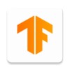 TFL Classify icon