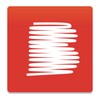 Sound Maker Studio - Buttonic icon