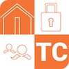 TC Workforce Management for Te icon