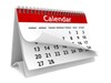 Indian Calendar आइकन
