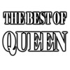 Queen Ballads icon
