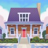 Decor Dream: Home Design Game icon