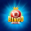 Bingo Live Games icon