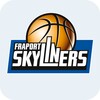 FRAPORT SKYLINERS icon