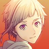 Biểu tượng Gakuen Bungo Stray Dogs