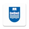 Deusto App icon