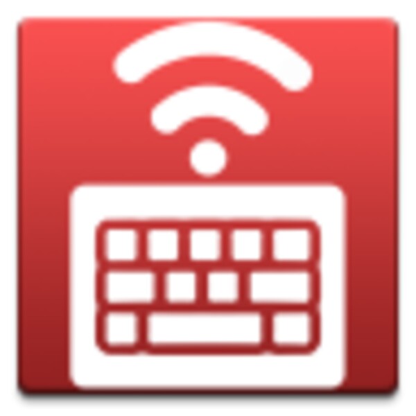 Air Keyboard for Android - Download the APK from Uptodown