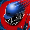 ICC Pro Cricket 2015 icon