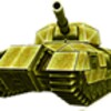 Tank wiki for WoT simgesi