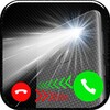 Flash Profile For Calls icon
