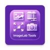 Icono de ImageLab Tools