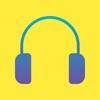 Your Ambient Sound icon