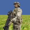 Icon von Soldier Shooter