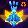 Icono de Insect Invaders