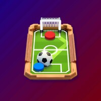 Download do APK de Soccer Royale para Android