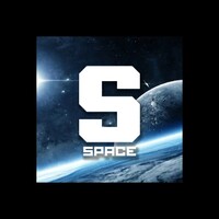 Sandbox In Space - Apps on Google Play