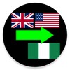 english to nigerian translator icon