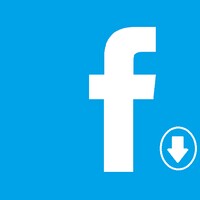 Facebook Downloader for Android - Download the APK from Uptodown
