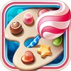 Candy Crash icon