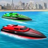 Xtreme Boat Racing icon