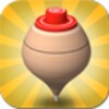 Icon von SpinningTop Adventure