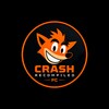 Pictogramă Crash Bandicoot: Recompiled