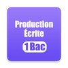 Production Écrite 1Bac icon