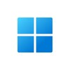 أيقونة Windows App (Preview)