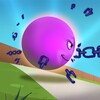أيقونة Bump Pop
