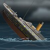 Icono de Titanic