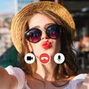 Icon von  Fake Video Call