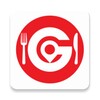 GOGO Food icon